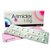 hfs-pharm-Arimidex