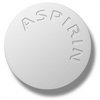 hfs-pharm-Aspirin