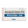 hfs-pharm-Atorlip-10