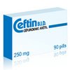 hfs-pharm-Ceftin