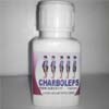 hfs-pharm-Charboleps