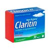hfs-pharm-Claritin