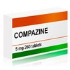 hfs-pharm-Compazine