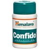 hfs-pharm-Confido