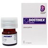 hfs-pharm-Dostinex