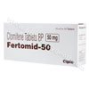 hfs-pharm-Fertomid