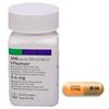 hfs-pharm-Flomax