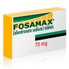 hfs-pharm-Fosamax