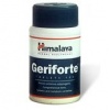 hfs-pharm-Geriforte