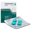 hfs-pharm-Kamagra
