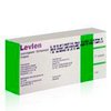 hfs-pharm-Levlen