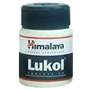 hfs-pharm-Lukol