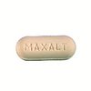 hfs-pharm-Maxalt
