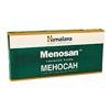 hfs-pharm-Menosan
