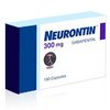 hfs-pharm-Neurontin