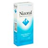 hfs-pharm-Nizoral