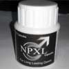 hfs-pharm-NPXL