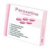 hfs-pharm-Paroxetine
