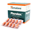 hfs-pharm-Picrolax