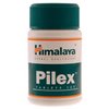 hfs-pharm-Pilex