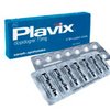 hfs-pharm-Plavix