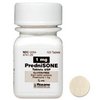 hfs-pharm-Prednisone