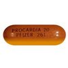 hfs-pharm-Procardia