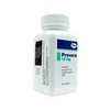 hfs-pharm-Provera