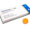 hfs-pharm-Ranitidine