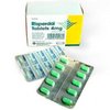 hfs-pharm-Risperdal