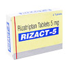 hfs-pharm-Rizact