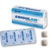 hfs-pharm-Singulair