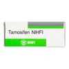 hfs-pharm-Tamoxifen
