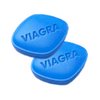 hfs-pharm-Viagra