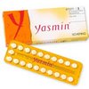 hfs-pharm-Yasmin